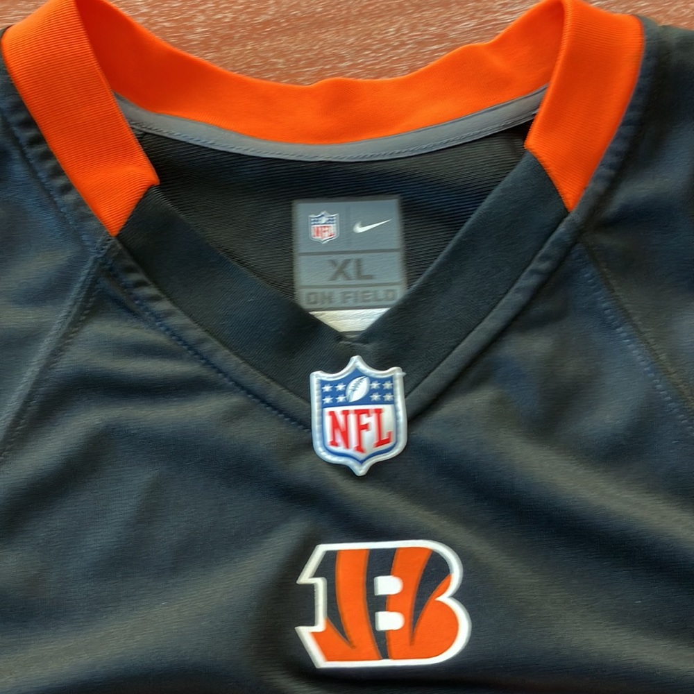 Excellent Condition - XL - Picture 4 of 5